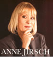 Anne Jirsch